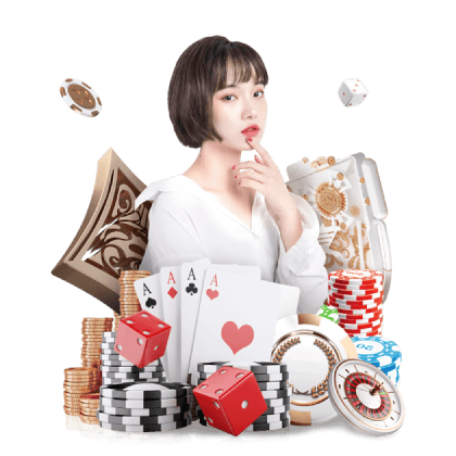 https://zip.9191.gov.cn v4.5.39 官方安装版 0