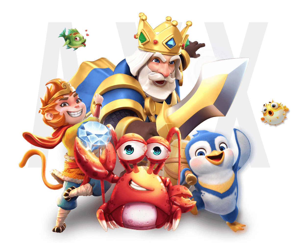 https://zip.9191.gov.cn v3.4.16 官方安装版 3